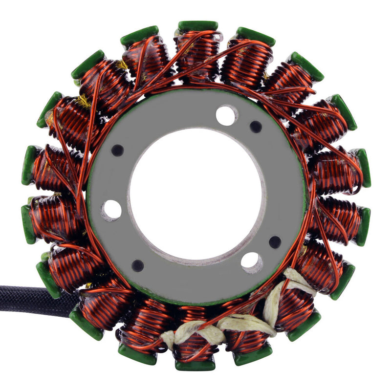 Rm Stator Stator Stator+pickup+connector - RMS010-107849 KTM Dirt Bikes 2017-2023