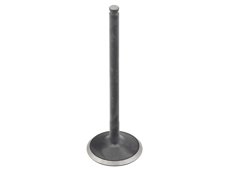 Bronco Exhaust Valve POL - AU-09228E Polaris Ace / Ranger 2017-2021