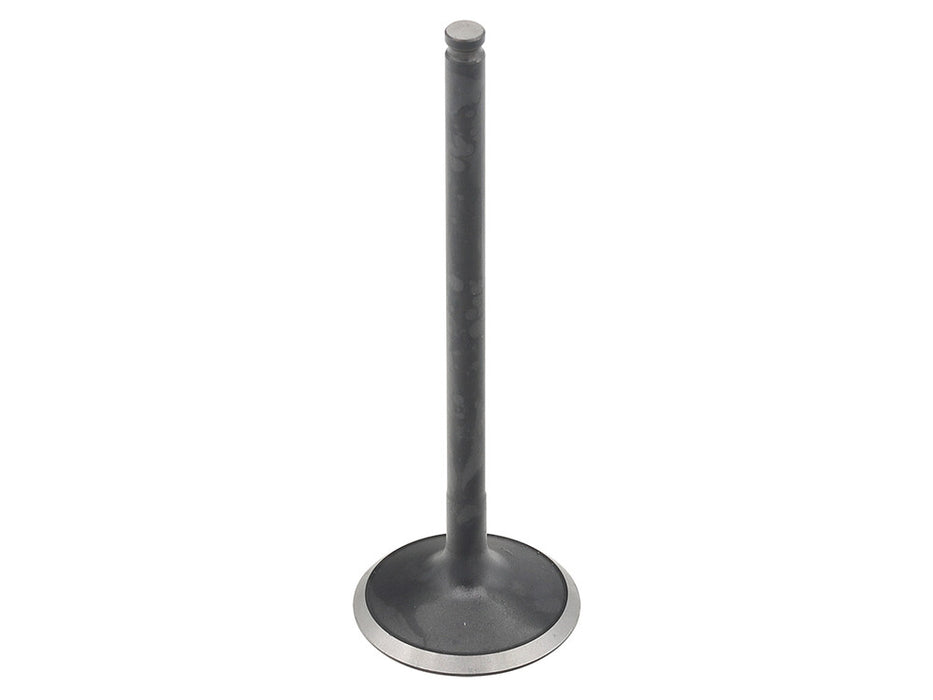 Bronco 183-09228E AU-09228E EXHAUST VALVE POL