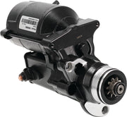 Biker's Choice 215141 Bikers Choice 07-17 Big Twin 06 Dyna Except M-8 Black 1.4KW Starter - User 1