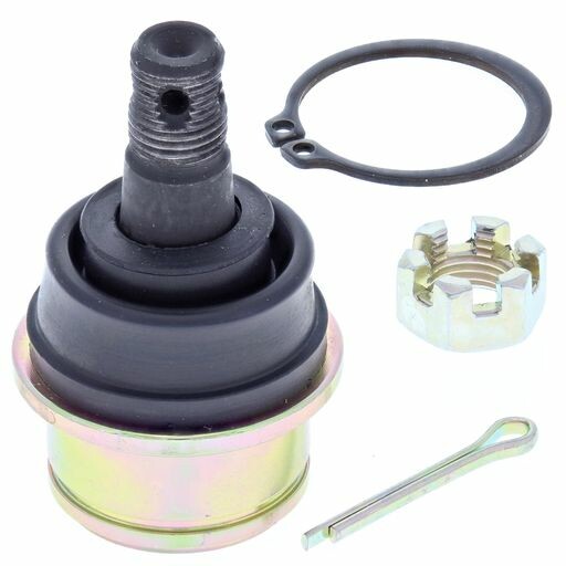 All Balls Ball Joint - 42-1039 For Can-Am Traxter / Quest / Outlander / Renegade 1999-2012 | Bombardier Traxter / Quest / Outlander 1999-2006