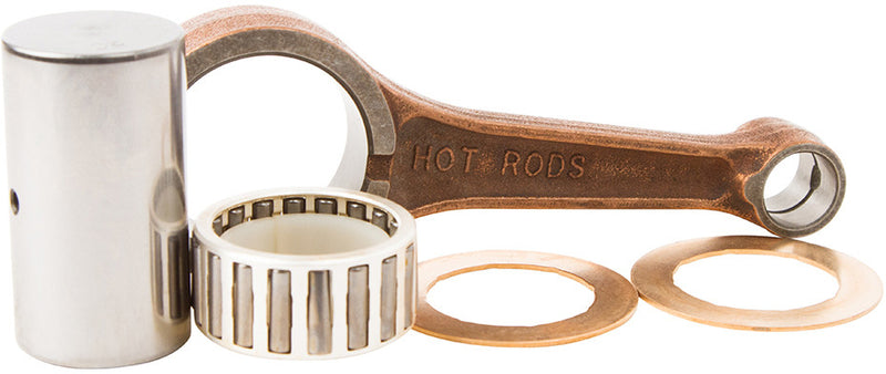 Hot Rods HOT ROD Kit TRX250EX TRX250 Recon - 8691 Honda TRX250EX / Recon 4x2 / TRX250TM Recon / TRX250X 2001-2009