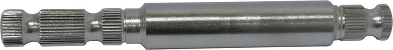 Harddrive Shiftarm Shaft OEM 33709-82A - 39-036 For Harley Motorcycles 1984-2016
