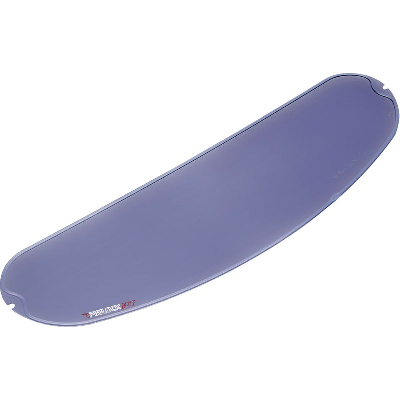 BILTWELL Gringo S Shield