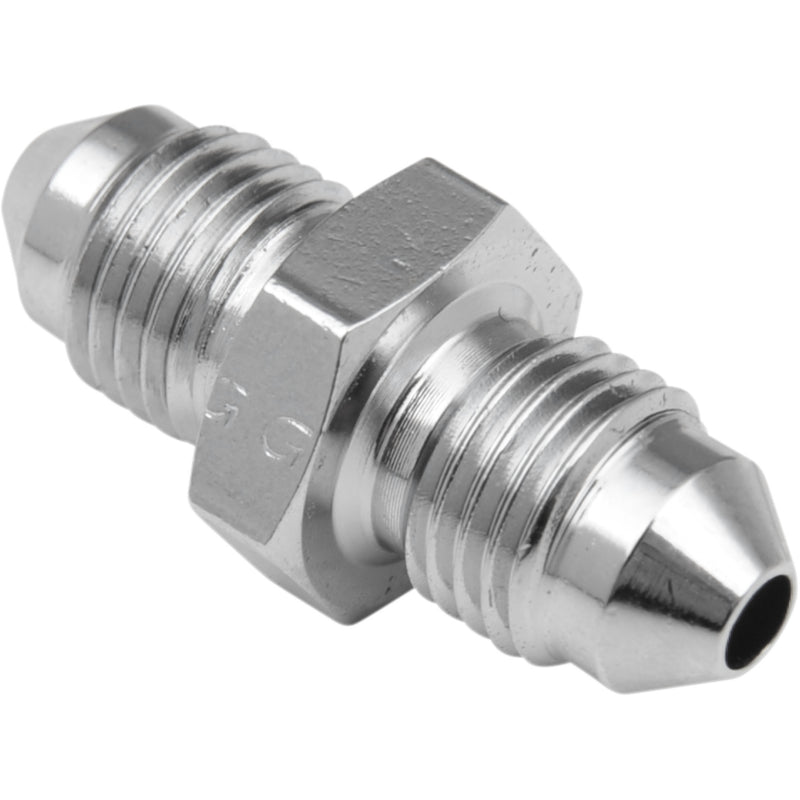 GOODRIDGE 815-03CH P815-03CH Brake Line Fitting Union Coupler