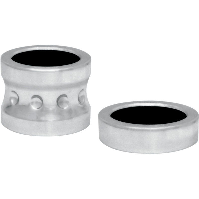 Covingtons Spacer - C0015-C For Harley Touring 2008-2023