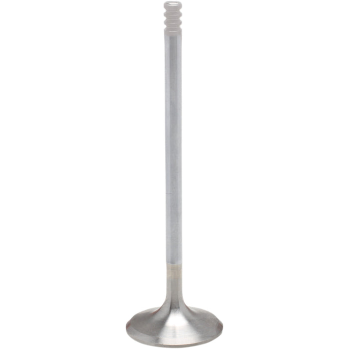 KIBBLEWHITE 0926-3019 20-21018K White Diamond® Iconel® Engine Valve Exhaust Valve - M8