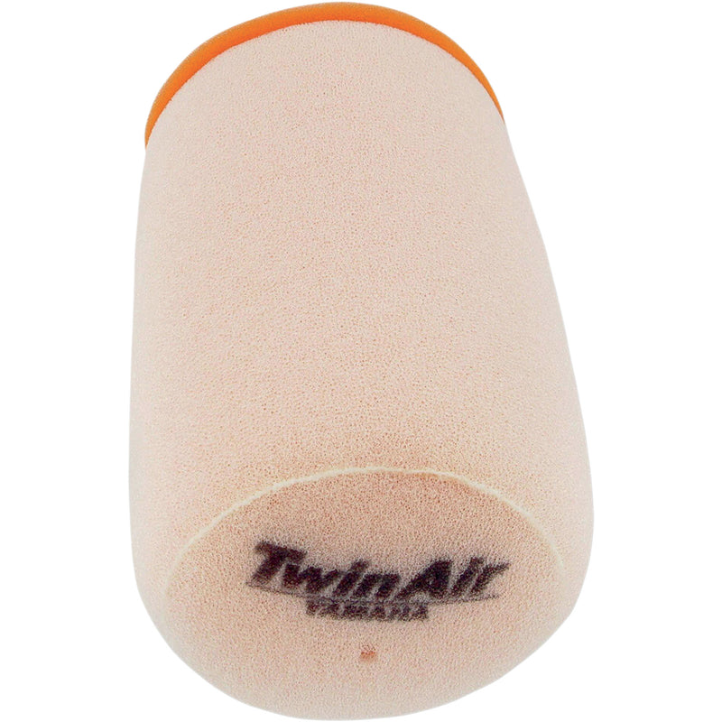 Twin Air Air Filter - 152908 Yamaha Raptor 2006-2025