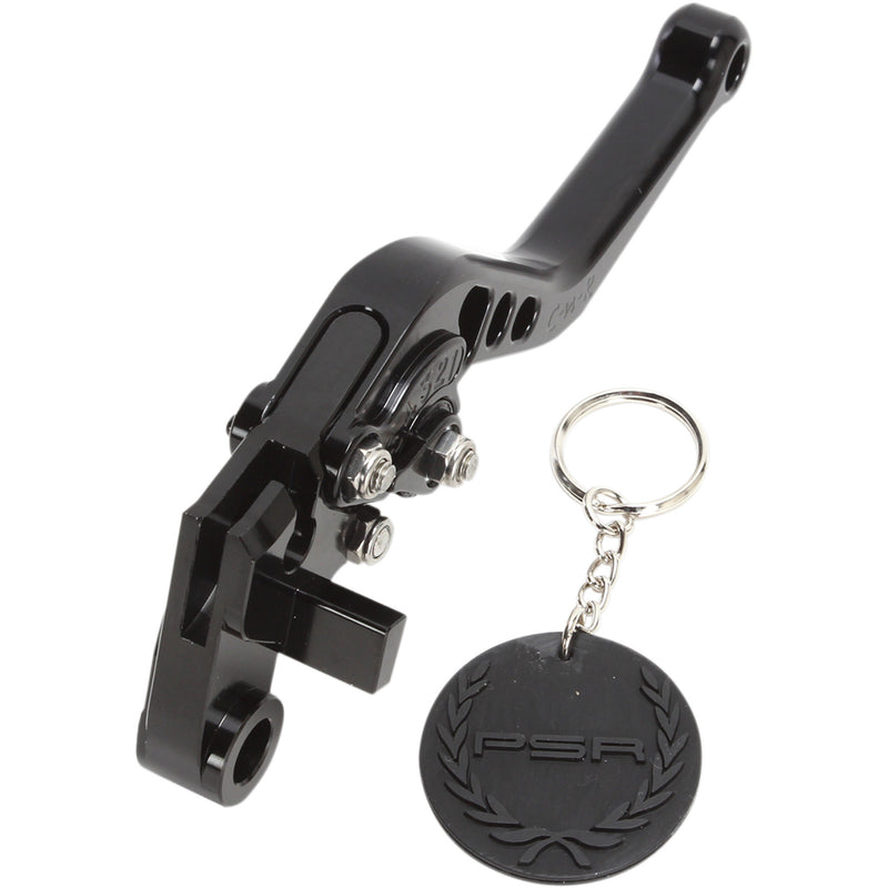 Psr Click'n Roll Lever - 00-00431-22 Yamaha Motorcycles 1998-2024