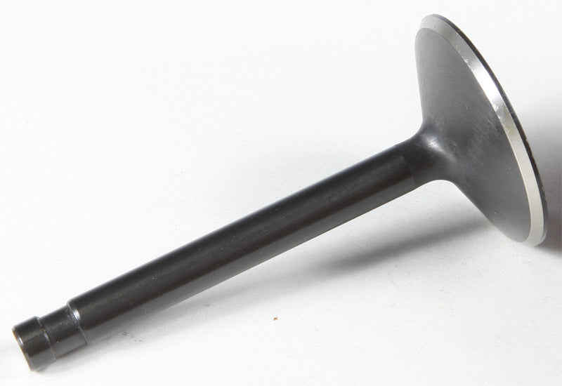 Kpmi Black Diamond Intake Valve HD Shovelhead - 20-4194 For Harley Motorcycles 1970-1984