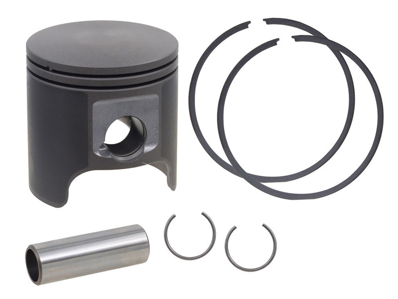 Sp1 Piston POL - SM-09292 Polaris Snowmobiles 2022-2024