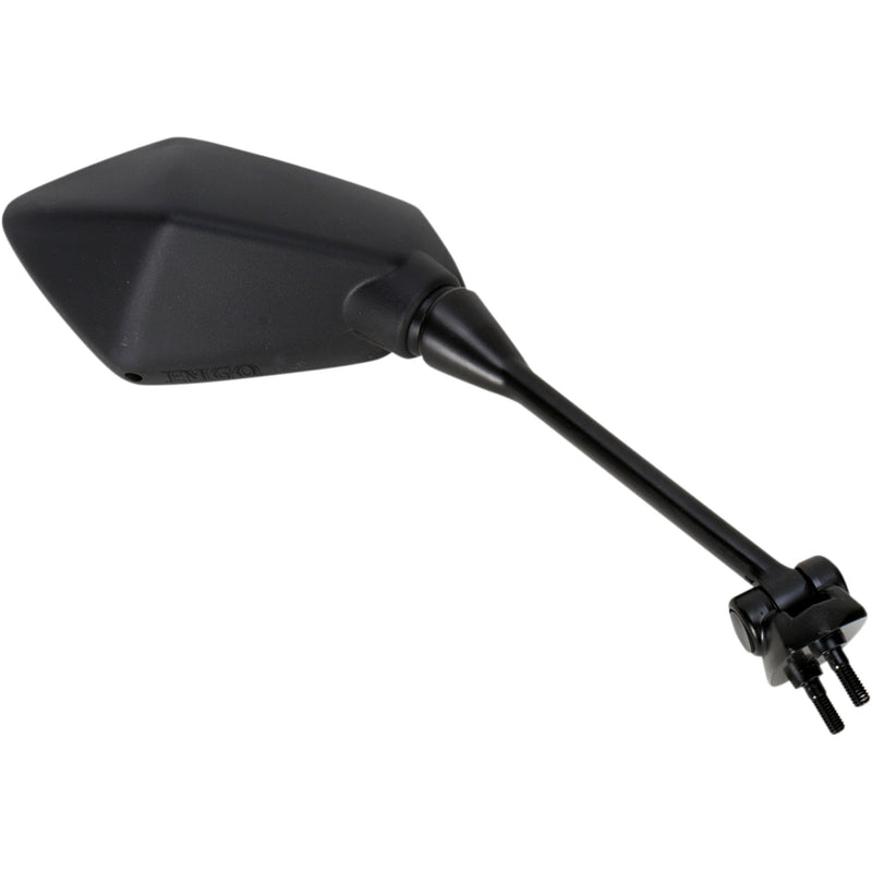 Emgo Mirror - 20-49211 Kawasaki Ninja 650 2009-2011