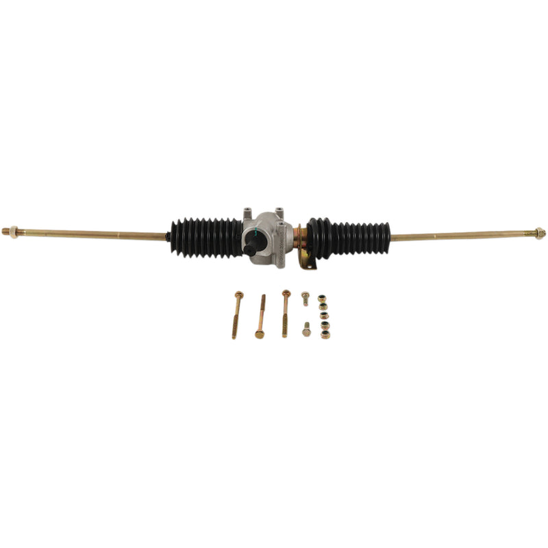 MOOSE OFFROAD 0430-1074 51-4005 Steering Rack