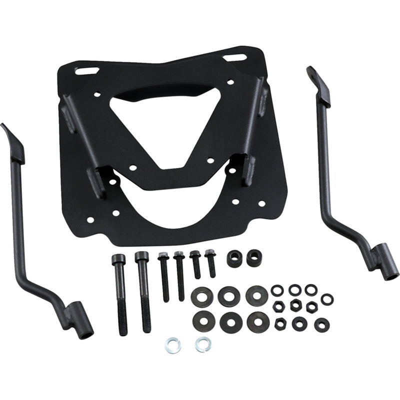 Givi Mounting Rack - SR5126 BMW G310GS 2017-2024