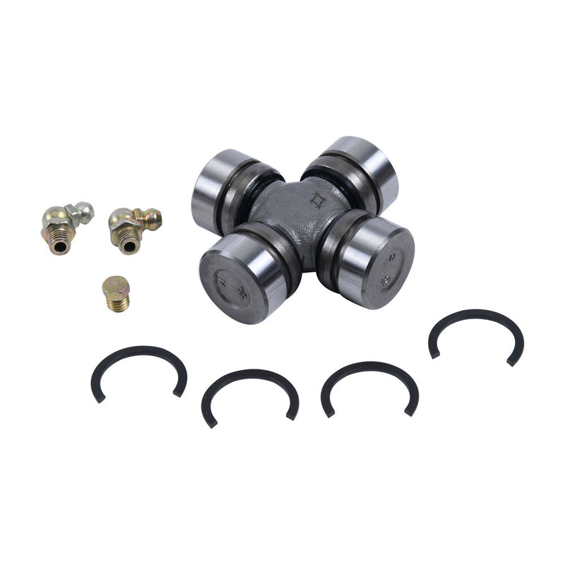 All Balls U-Joint Kit - 19-1021 For Polaris RZR 2020 | Segway Fugleman 2023