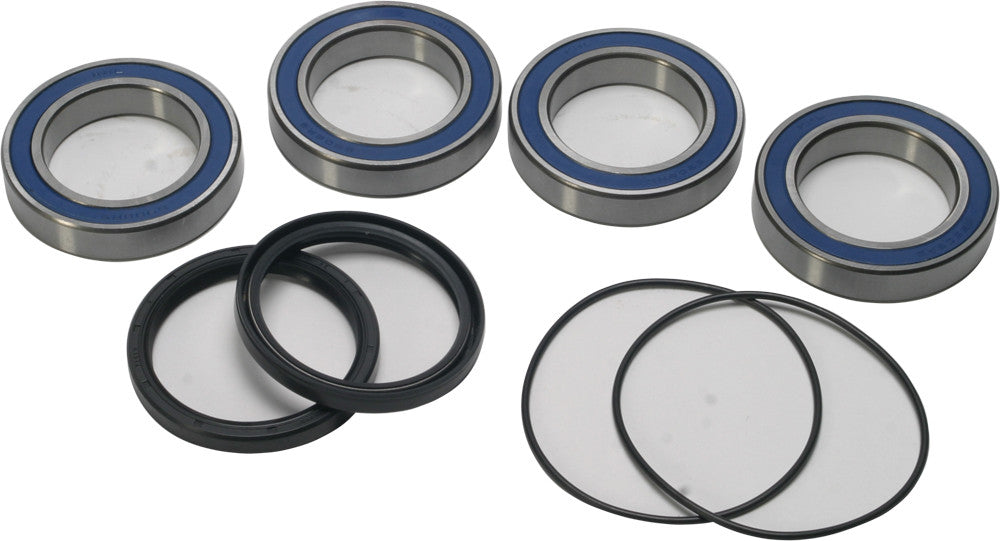 All Balls 22-51534 25-1534 WHEEL BEARING KIT