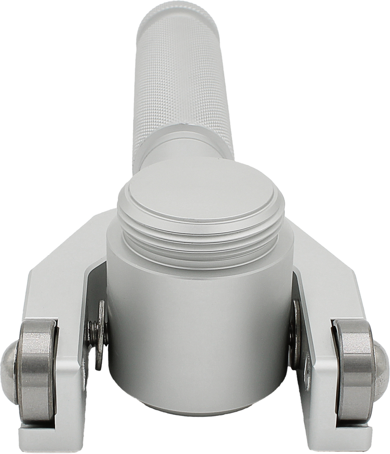 Epi Belt Change Tool - SCP11 Can-Am UTVs 2017-2024