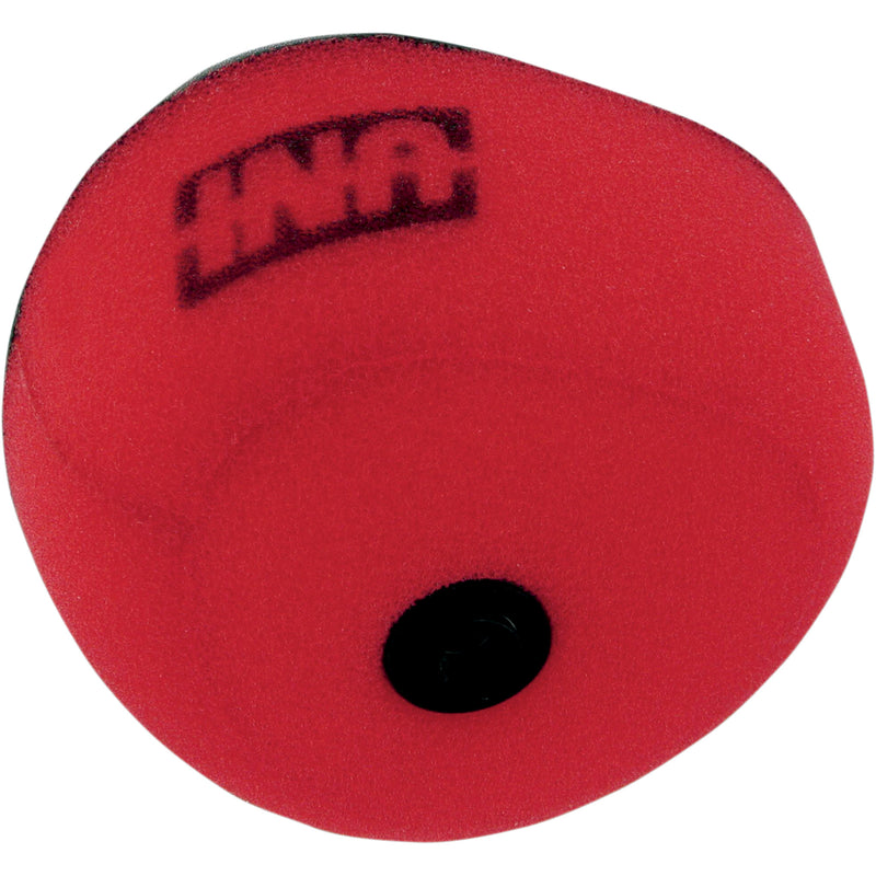Uni Filter Ultra-Seal Air Filter - NU-4144ST Honda CRF450R / CRF250R 2009-2013