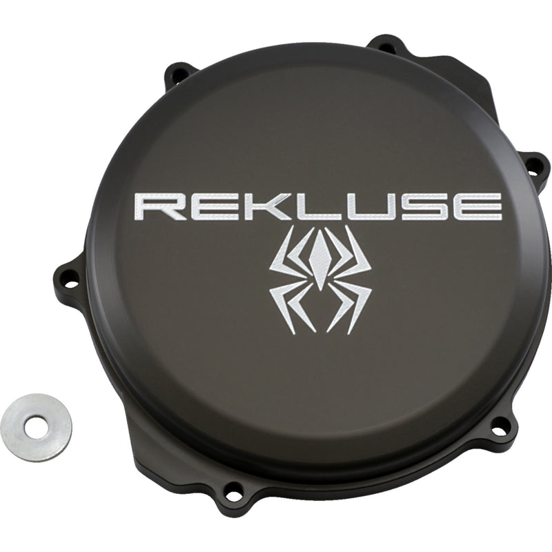 Rekluse Cover - RMS-470 Yamaha YZ 250 1999-2026