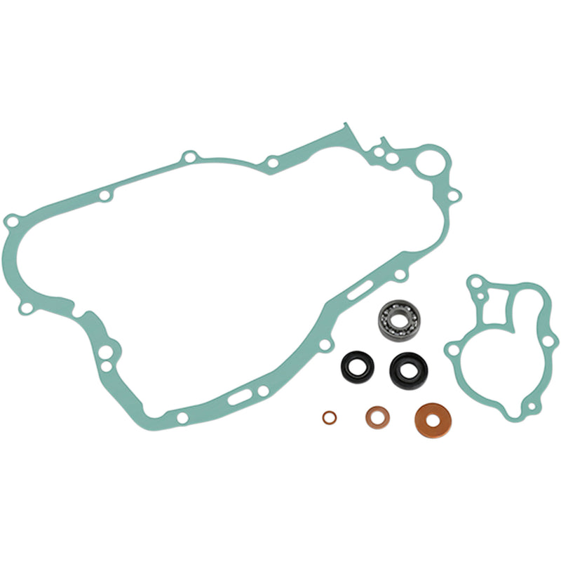 Athena Gasket Kit - P400485475005 Yamaha YZ 250 1999-2025