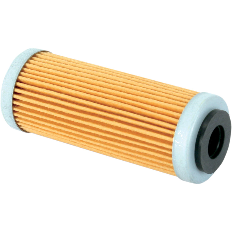Pro Filter Oil Filter - PF-652 For KTM Dirt Bikes 2007-2022 | Gas Gas Dirt Bikes 2021-2022 | Husaberg FE 350 / FE 250 2013-2014