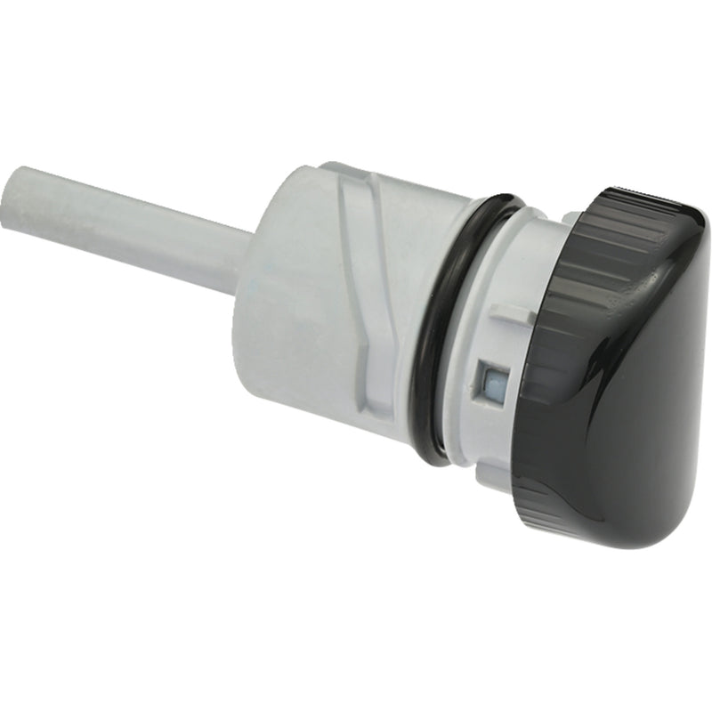 Drag Specialties Oil Dipstick For Harley Sportster 2004-2022