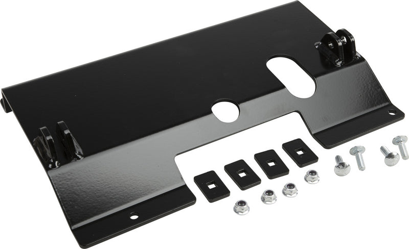 Kfi Products 10-5190 105190 ATV PLOW MOUNT KIT