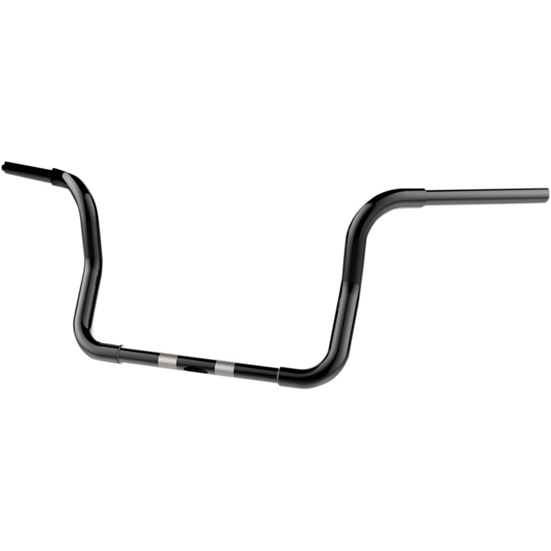 Khrome Werks Handlebar - 300870 For Harley Touring 1996-2022