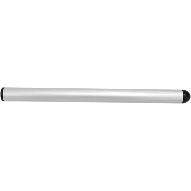 VORTEX V-100 CLR001 Replacement Clip-On Handlebar silver