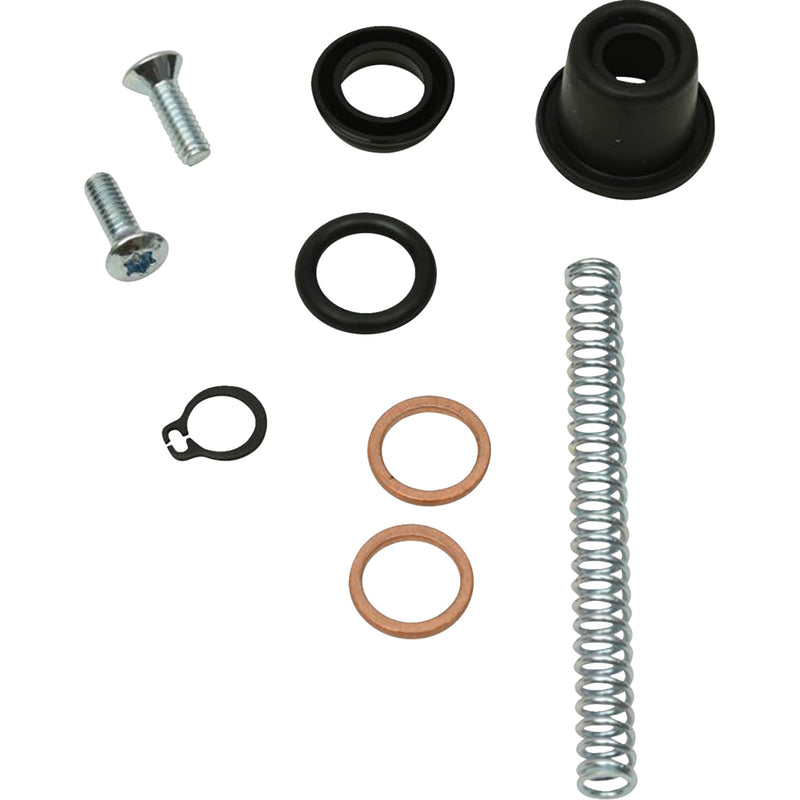 All Balls Rebuild Kit - 18-1107 Polaris Hawkeye 300 4x2 / Hawkeye 4x4 / Sportsman 300 / Sportsman 400 2006-2011