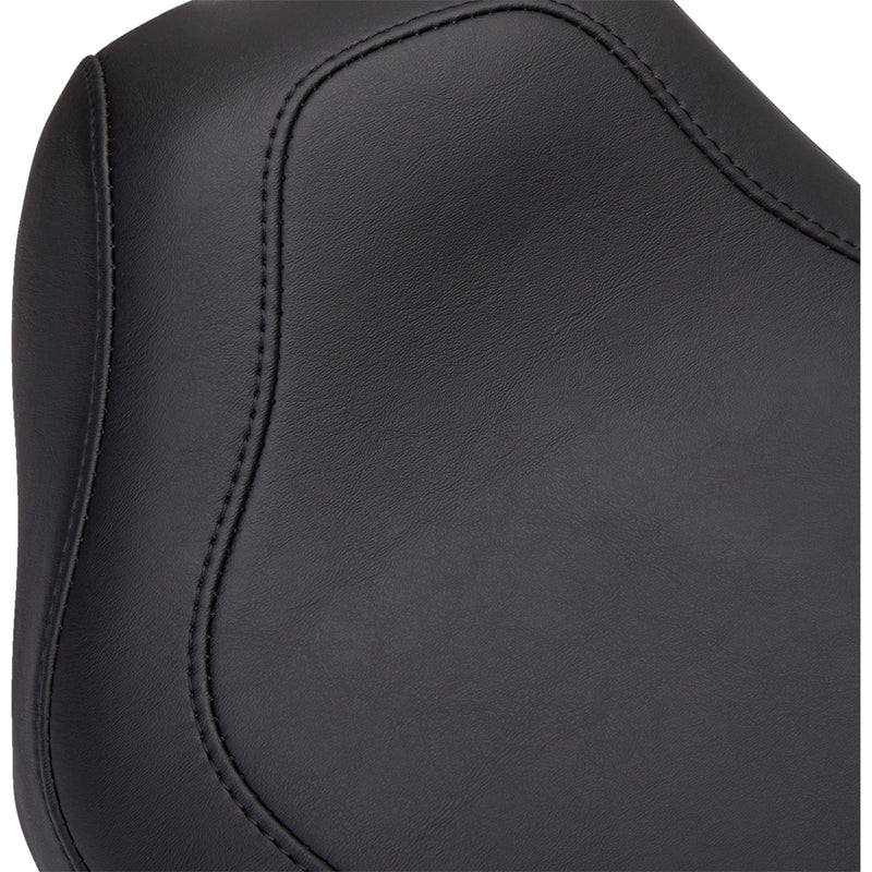 Mustang Tripper™ Seat - 76582 For Harley Dyna 2004-2005