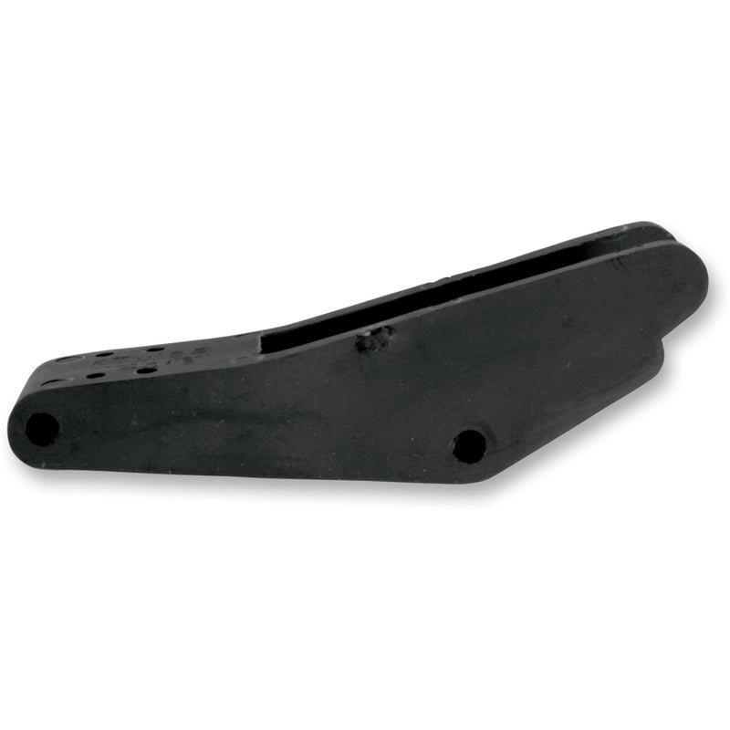 Ufo Chain Guide - KT04018-001 KTM SX 65 2009-2015