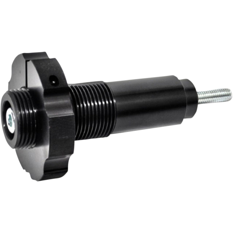 Bikeman Performance Adjuster Bolt - 05-101 Arctic Cat Snowmobiles 2012-2015