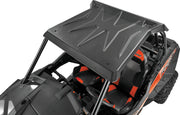 QuadBoss 326657 15-21 Polaris RZR 900 Roof - User 1