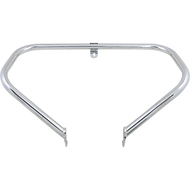 Lindby Unibar® Highway Bar - 1416 For Harley Softail 2018-2026