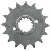 BikeMaster 965508 Kawasaki Front Sprocket 520 15T - User 3