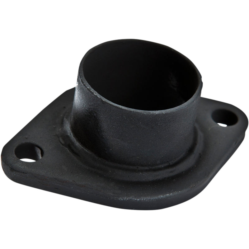 FMF Flange - 020474 Yamaha Blaster 1996-2006