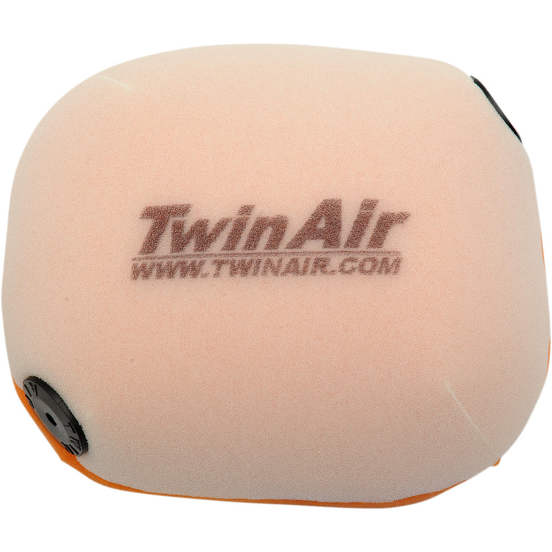 Twin Air Air Filter - 154116 For KTM Dirt Bikes 2015-2024 | Gas Gas Dirt Bikes 2021-2023