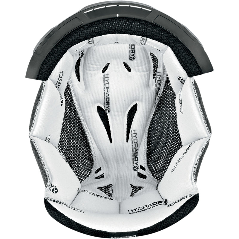 ICON Variant™ Helmet Liner — Hydra-Dry - mm