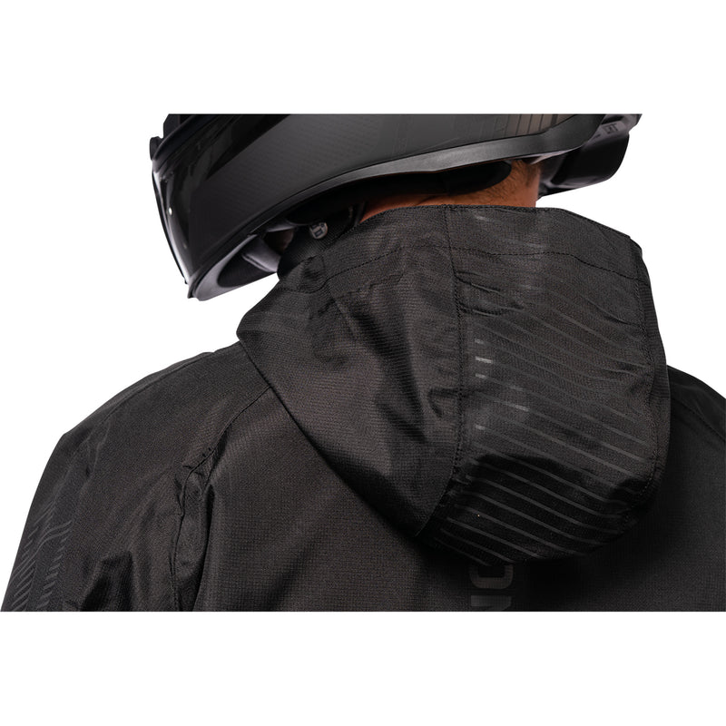 ICON PDX3™ Jacket