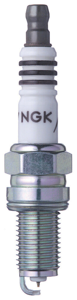 Ngk Spark Plug # /04 - 97637