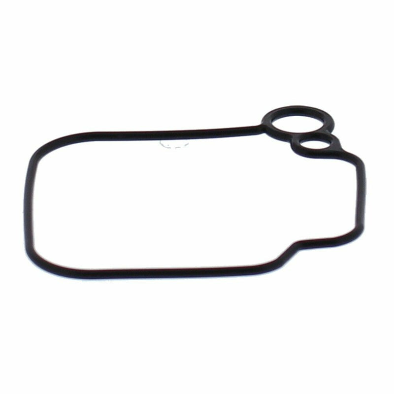 All Balls Float Bowl Gasket Only - 46-5095 Yamaha 50 Vino Classic 2007-2011