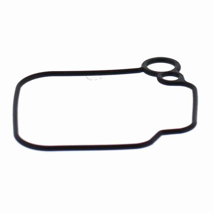All Balls 246-5095 46-5095 FLOAT BOWL GASKET ONLY