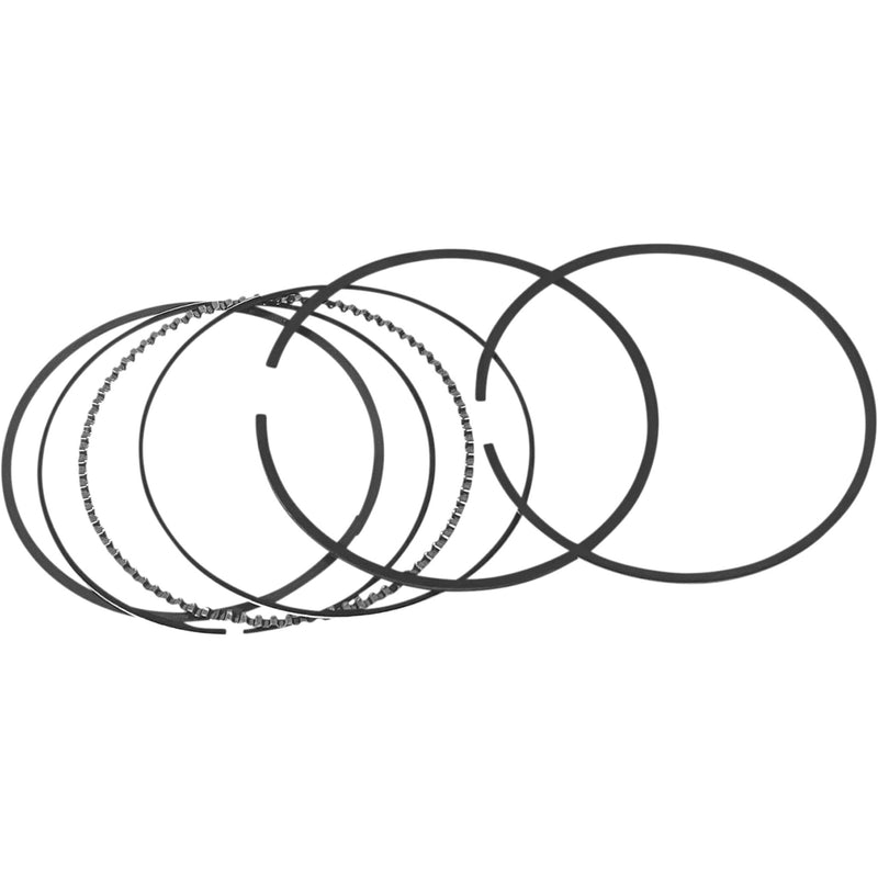 REVOLUTION PERFORMANCE, LLC 0912-0920 RPS2M8535.STD-C Replacement Piston Ring Set Piston Ring Set