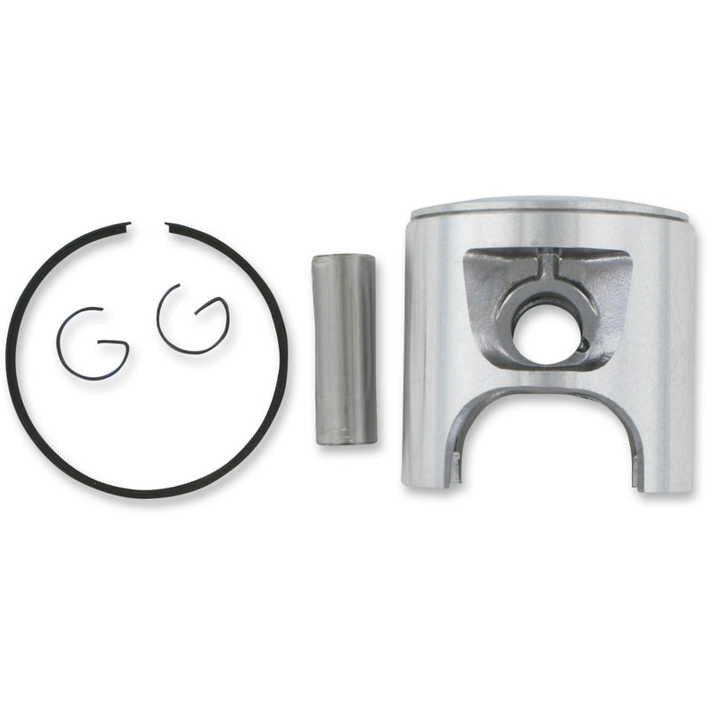 Parts Unlimited Piston Kit - 097722 Ski-Doo Snowmobiles 1989-1999