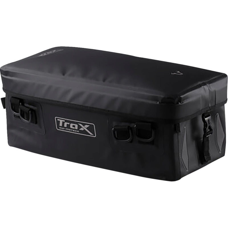 Sw-Motech Adventure Luggage System - ADV.01.699.75001/B Honda NC750S / NC750X 2016-2020