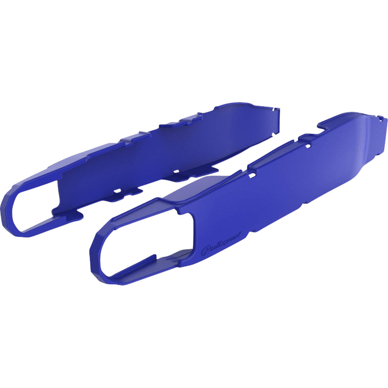 Polisport Guard - 8986100002 Sherco Dirt Bikes 2019-2024