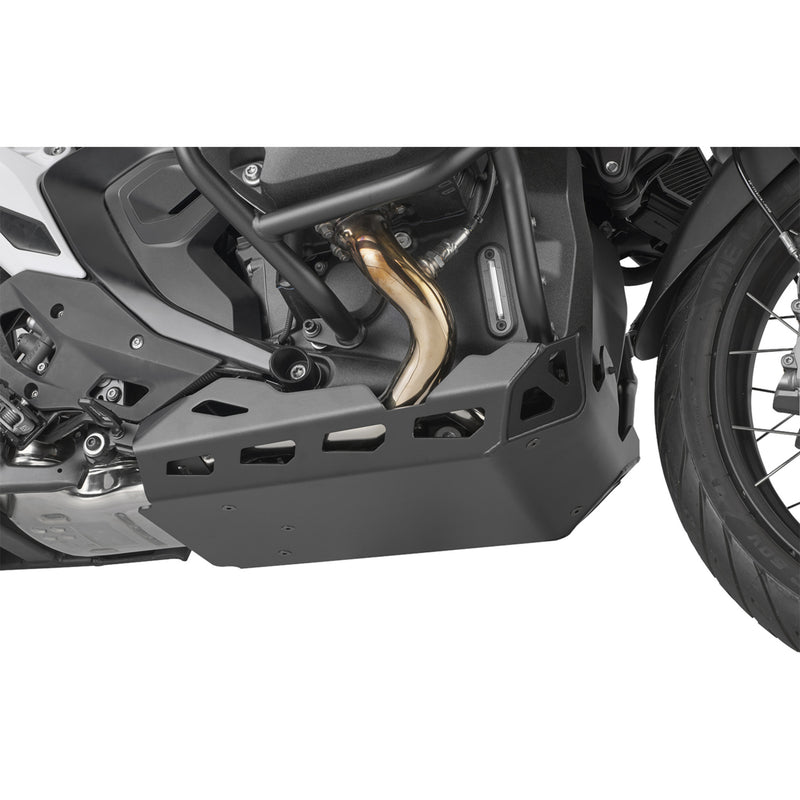 GIVI 0505-2527 RP5143 Skid Plate r 1300 gs