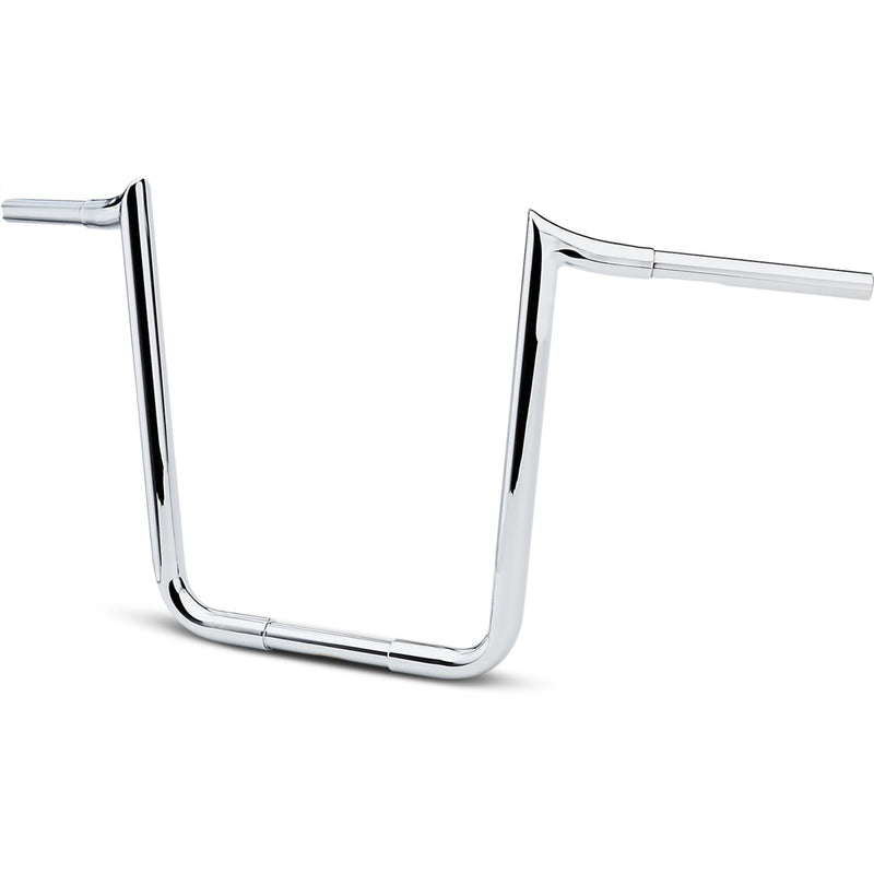La Choppers Handlebar - LA-7351-18 For Harley Softail 1984-2020