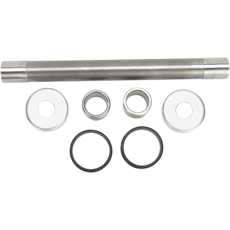 Pivot Works Bearing Kit - PWSAK-Y31-000 Yamaha Raptor 2008-2013